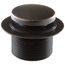 Tub Drain (Venetian Bronze)