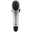 Signature Pullouts Wand Assembly w/ Hose (Chrome), RP32542