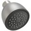 Fundamentals 1-Setting Shower Head (Stainless), RP38357SS