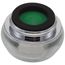 Botanical Statice Aerator (Chrome), RP38613
