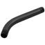 Shower Arm (Matte Black), RP40593BL