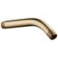 RP40593CZ Shower Arm (Champagne Bronze)