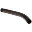 Shower Arm (Venetian Bronze), RP40593RB