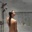 Shower Arm (Venetian Bronze), RP40593RB