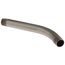 RP40593SS Shower Arm (Stainless)