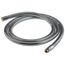 Hose & Gaskets, Roman Tub, R4700