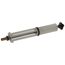 Diverter Valve Assembly - Roman Tub - R4700, RP40668