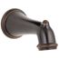 Tub Spout, Non-Diverter (Venetian Bronze), RP43028RB