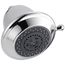 RP43381 Premium 3-Setting Shower Head (Chrome)