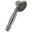 RP46680SS Single-Setting Hand Shower (Stainless)