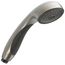 RP46683SS Single-Setting Hand Shower (Stainless)
