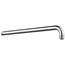 Shower Arm, 16" (Chrome), RP46870