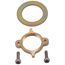 Victorian Screws, Nuts & Washers, RP47423