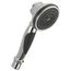 Hand Shower, 3-Setting (Chrome)