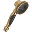 Hand Shower, 3-Setting (Champagne Bronze), RP48770CZ