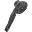 Hand Shower, 3-Setting (Venetian Bronze), RP48770RB