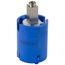 Brizo Baliza Valve Cartridge, RP50265