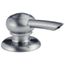 Leland Soap/Lotion Dispenser (Arctic Stainless), RP50813AR