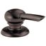 RP50813RB 13 oz. Soap/Lotion Dispenser (Venetian Bronze)