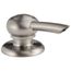 Leland Soap/Lotion Dispenser (Spotshield Stainless), RP50813SP