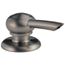 RP50813SS 13 oz. Soap/Lotion Dispenser (Stainless)
