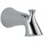 Lahara Tub Spout, Pull-Up Diverter (Chrome), RP51303
