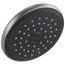 RP51305SS Single-Setting Raincan Shower Head (Stainless)
