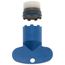 Lahara Aerator, Water-Efficient w/ Wrench, 1.2 GPM, RP51345-1.2