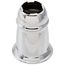 Victorian Valve Sleeve Assembly (Chrome), RP51479