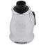 Leland Spray Assembly, Pulldown Kitchen (Chrome), RP51480