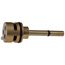 Cartridge, 3-Setting Diverter, RP51918