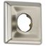 Dryden Flange, Shower (Spotshield Stainless), RP52144SP