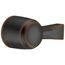 Dryden Metal Lever Handle Kit, 14 Series (Oil Rubbed Bronze), RP52587RB