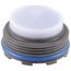 Dryden Aerator, Water-Efficient, 1.2 GPM, RP52657-1.2