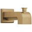 Vero Tub Spout, Pull-Up Diverter (Champagne Bronze), RP53419CZ