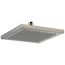 RP53496SS Single-Setting Raincan Shower Head (Stainless)