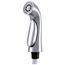 Pilar Side Spray & Hose Assembly (Arctic Stainless), RP53880AR