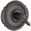 Conversion Kit, 1900 Trim (Venetian Bronze), RP54318RB