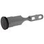 Drain Stopper, Bathroom (Venetian Bronze), RP5648RB