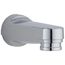 Tub Spout, Pulldown Diverter (Chrome), RP5836