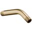 RP6023CZ Shower Arm (Champagne Bronze)