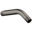 Shower Arm (Black Stainless), RP6023KS
