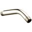 Shower Arm (Polished Nickel)