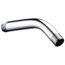 Shower Arm (Lumicoat Chrome), RP6023PR