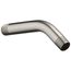 Shower Arm (Lumicoat Stainless)