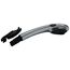 Signature Pullouts Wand Assembly, Pull-Out, 1.5 GPM (Chrome), RP60732
