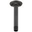 Shower Arm & Flange, Ceiling Mount (Venetian Bronze), RP61058RB