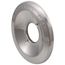 Escutcheon (Brushed Nickel), RP61184BN