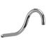 Addison Shower Arm, 16" (Chrome), RP61273