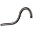Addison Shower Arm, 16" (Venetian Bronze)